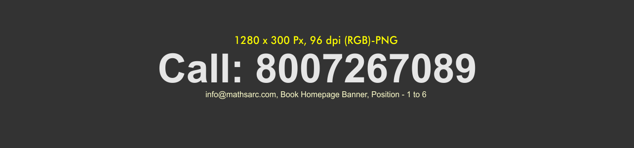 Mathsarc Home Page Banner - 1280-300.png